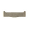 T16-13 Syncho Key