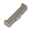 T16-13 Syncho Key