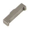 T16-13 Syncho Key