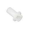 1352034002 Borg Warner T5 Oil Funnel