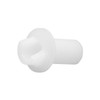 1352034002 Borg Warner T5 Oil Funnel