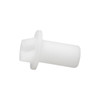 1352034002 Borg Warner T5 Oil Funnel