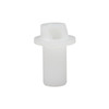 1352034002 Borg Warner T5 Oil Funnel