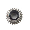 5-P-1085 Chelsea 442 Gz Input Gear