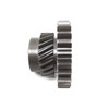 5-P-1085 Chelsea 442 Gz Input Gear