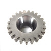 5-P-1085 Chelsea 442 Gz Input Gear