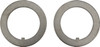 Spicer 36637 Dana 70/80 Inner Spindle Washer