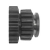AT18-10R Borg Warner T18 Reverse Idler Gear