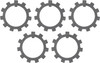 35269 Spicer Axle Washer Dodge 