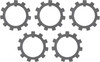42737 Washer