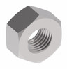 Aeroquip Nut SAE 37 JIC Brass | NNJ-12-B