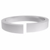 Aeroquip Lock Washer Stainless Steel | 20X254