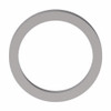 Aeroquip Backup Ring Teflon | 22021-16