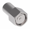 Aeroquip FD51 Coupling Female Half Brass for Hydraulics | 5110-S5-10B