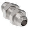 Aeroquip Adapter Straight Carbon Steel | 2041-24-24S