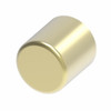 Aeroquip Ferrule Fitting Permanent Thermo | 3981-30320