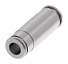 Aeroquip Quick Connect Fitting Brass | 1162X10M