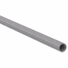Aeroquip Hose Teflon Convoluted | 8012