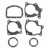 GS10-55 Borg Warner T10 Gasket Kit