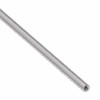 Aeroquip Spring Guard Coil Steel | 2016T