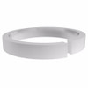 Aeroquip Lock Washer | 24X264