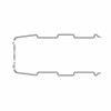 Aeroquip EZ-Clip Mounting Cage Size 16 | 1F40105-16C
