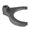 G360-23B Getrag G360 5th Reverse Fork