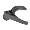 G360-23B Getrag G360 5th Reverse Fork