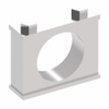 Aeroquip Heavy Duty Clamp | FF90311-445
