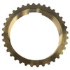 T98-83 Syncro Ring