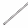 Aeroquip Internal Flat Coil Stainless Steel Hose Support | 222005-18C