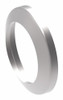 Aeroquip Flexmaster Retainer Standard | NK1000023-400