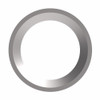 Aeroquip Flexmaster Retainer Standard | NK1000023-400