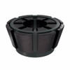 Aeroquip Collet Die 32Z Braided for ET4001 | ET525DC-32Z