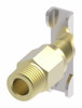 Aeroquip Valve Bibcock 90 Degree | 120