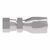Aeroquip End Assembly Reusable R2AT Straight Female 37 Degree Swivel Carbon Steel | 42524N-624