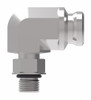 Aeroquip Adapter Elbow 90 Degree Female STC Male STO | FF3046-1212S