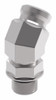 Aeroquip Adapter Elbow 45 Degree Female STC Male STO | FF3038-1010S
