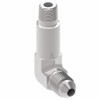 Aeroquip Adapter Elbow SAE 37 90 Degree | 202413-20-20S