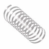 Aeroquip Flat Wire Spring Guard Steel | A2913