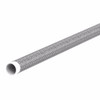 Aeroquip Hose Teflon Chemical Transfer | S-8