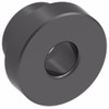 Aeroquip Preset Tool | T-570-4