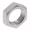 Aeroquip Lock Nut 3/4-16 UNF Carbon Steel | 210212-8S