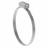 Aeroquip Hose Clamp Stainless Steel | 6203-056