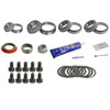 DRK304MK Chrysler 9.25" Rear Master Timken Differential Bearing Kit '73-'00