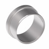 Aeroquip Flareless Sleeve Carbon Steel | 7165X5
