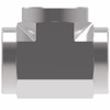 Aeroquip Adapter Tee Female Union STC | FF3178-0808S