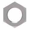 Aeroquip Locknut ORS Bulkhead | FF9768-12S