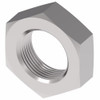 Aeroquip Locknut ORS Bulkhead | FF9768-12S