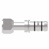 Aeroquip Hose Insert Assembly EZ Clip Tube-O Female Straight | EJ3111-1216S